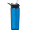 CAMELBAK Tritan™ Renew Eddy+ Matara 600 Ml resmi