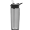 CAMELBAK Tritan™ Renew Eddy+ Matara 600 Ml resmi