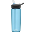 CAMELBAK Tritan™ Renew Eddy+ Matara 600 Ml resmi