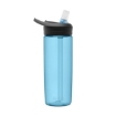 CAMELBAK Tritan™ Renew Eddy+ Matara 600 Ml resmi