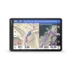 dezl LGV1020 - 10″ GPS Kamyon Uydu Navigasyonu resmi