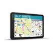 dezl LGV720 - 7″ GPS Kamyon Uydu Navigasyonu resmi