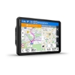 dezl LGV820 - 8″ GPS Kamyon Uydu Navigasyonu resmi