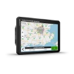 dezl LGV820 - 8″ GPS Kamyon Uydu Navigasyonu resmi