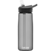 CAMELBAK Tritan™ Renew Eddy+ Matara 750 Ml resmi