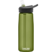 CAMELBAK Tritan™ Renew Eddy+ Matara 750 Ml resmi