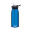 CAMELBAK Tritan™ Renew Eddy+ Matara 750 Ml resmi