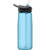 CAMELBAK Tritan™ Renew Eddy+ Matara 750 Ml resmi