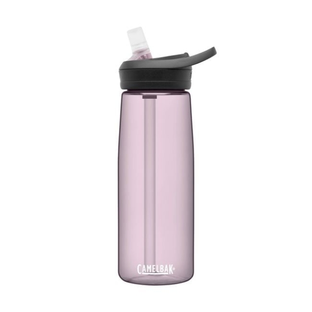 CAMELBAK Tritan™ Renew Eddy+ Matara 750 Ml resmi