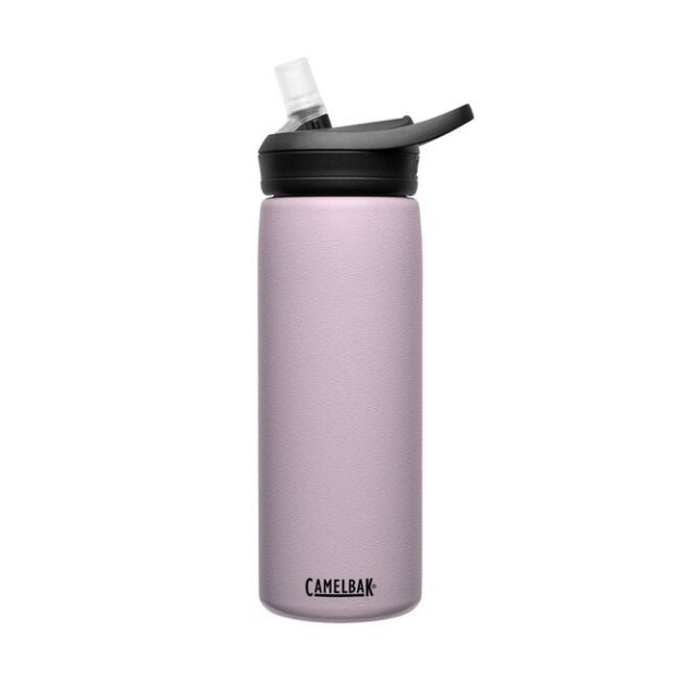 CAMELBAK Eddy®+ Matara 600 Ml resmi