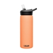 CAMELBAK Eddy®+ Matara 600 Ml resmi