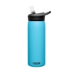 CAMELBAK Eddy®+ Matara 600 Ml resmi