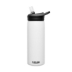 CAMELBAK Eddy®+ Matara 600 Ml resmi