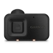 Garmin Dash Cam Mini 3 - 140 derecelik Görüş Alanına ve dahili Clarity™ Polarizöre sahip Ultra Kompakt 1080p Araç İçi Kamera resmi