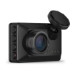 Garmin Dash Cam X210 - 140 Derecelik Görüş Alanı ve Dahili Clarity ™ Polarize Edici ile 1440p Dash Cam resmi