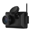 Garmin Dash Cam X210 - 140 Derecelik Görüş Alanı ve Dahili Clarity ™ Polarize Edici ile 1440p Dash Cam resmi