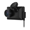 Garmin Dash Cam X210 - 140 Derecelik Görüş Alanı ve Dahili Clarity ™ Polarize Edici ile 1440p Dash Cam resmi