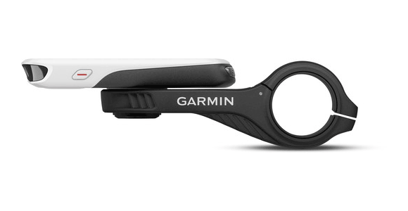 Garmin Uzatılmış Ön Tutacak