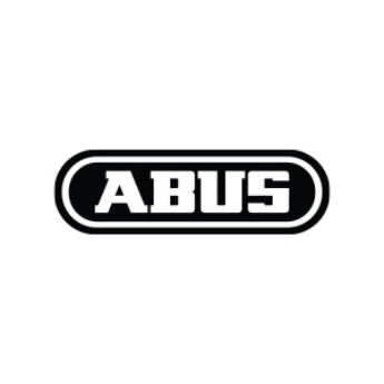 ABUS