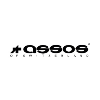 ASSOS