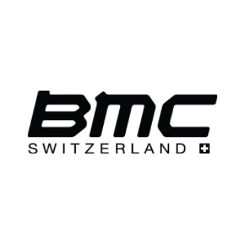 BMC