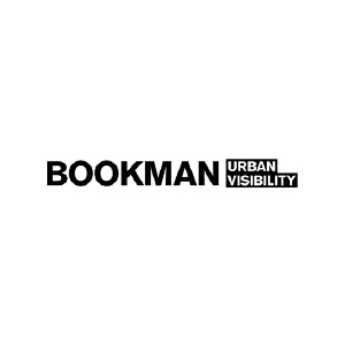 BOOKMAN