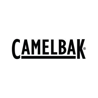 CAMELBAK