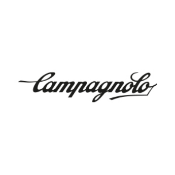 CAMPAGNOLO