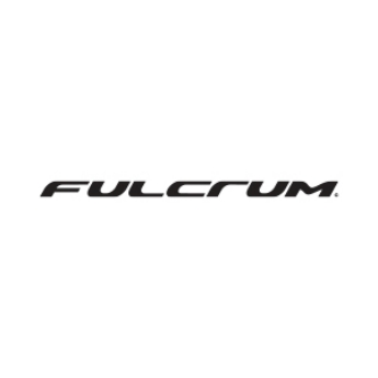 FULCRUM