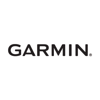 GARMIN