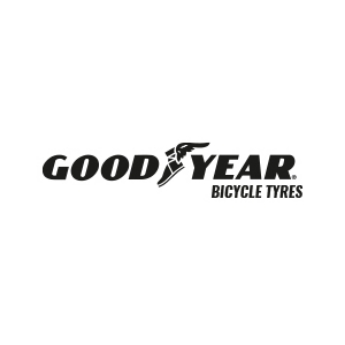 GOODYEAR