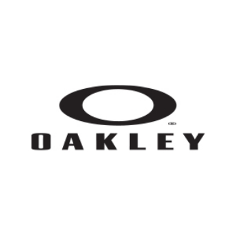 OAKLEY