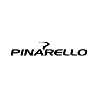 PINARELLO