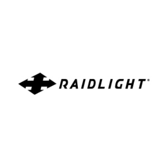 RAIDLIGHT