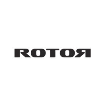 ROTOR