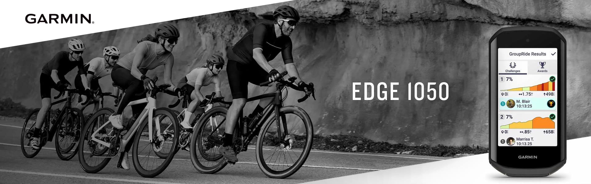 Garmin-Edge